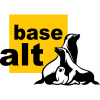 BaseAlt